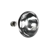 ANETS P9130-04, Replacement Parts, Equipment Hardware, General Equipment Hardware