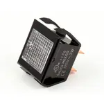 ANETS P9131-50, Replacement Parts, Electrical Components, Light Bulbs, Sockets & Ballasts