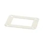 ANETS P9600-89, Replacement Parts, Gaskets and Seals, Miscellaneous Gaskets and Seals