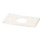 ANETS P9600-90, Replacement Parts, Gaskets and Seals, Miscellaneous Gaskets and Seals