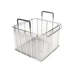 ANETS , P9800-79, Replacement Parts, Equipment Hardware, General Equipment Hardware