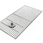 ANETS P9800-89, Replacement Parts, Equipment Hardware, General Equipment Hardware