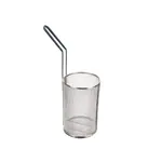 ANETS , P9800-92, Replacement Parts, Equipment Hardware, General Equipment Hardware