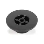 ANETS PP10539, Replacement Parts, Temperature Components, Thermostats, Electric Thermostats