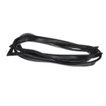 Anthony 02-10090-0003, Replacement Parts, Gaskets and Seals, Refrigeration Door Gaskets