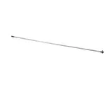 Anthony 02-10308-0008, Replacement Parts, Equipment Hardware, General Equipment Hardware