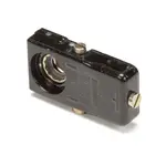 Anthony 02-10568-0003, Replacement Parts, Equipment Hardware, General Equipment Hardware