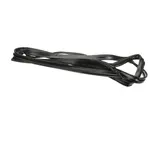 Anthony 02-14160-2001, Replacement Parts, Gaskets and Seals, Refrigeration Door Gaskets