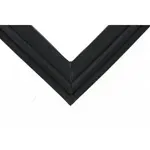 Anthony 02-14160-2018, Replacement Parts, Gaskets and Seals, Refrigeration Door Gaskets