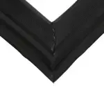 Anthony 02-14160-2033, Replacement Parts, Gaskets and Seals, Refrigeration Door Gaskets