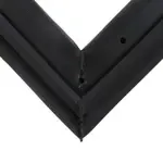 Anthony 02-14160-2038, Replacement Parts, Gaskets and Seals, Refrigeration Door Gaskets