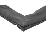 Anthony 02-14160-2109, Replacement Parts, Equipment Hardware, General Equipment Hardware