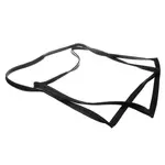 Anthony 02-14160-2114, Replacement Parts, Equipment Hardware, General Equipment Hardware