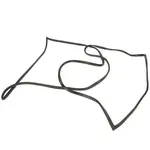 Anthony 02-14799-0002, Replacement Parts, Gaskets and Seals, Refrigeration Door Gaskets