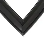 Anthony 02-14799-0008, Replacement Parts, Gaskets and Seals, Refrigeration Door Gaskets