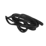 Anthony 02-14800-0022, Replacement Parts, Equipment Hardware, General Equipment Hardware