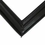 Anthony 02-16199-0003, Replacement Parts, Gaskets and Seals, Refrigeration Door Gaskets