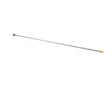 Anthony 02-18273-0003, Replacement Parts, Equipment Hardware, General Equipment Hardware