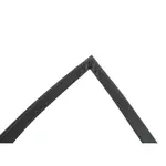 Anthony 02-21804-2008, Replacement Parts, Equipment Hardware, General Equipment Hardware