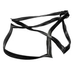 Anthony 02-81055-0004, Replacement Parts, Equipment Hardware, General Equipment Hardware