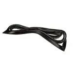 Anthony 02-81055-0005, Replacement Parts, Equipment Hardware, General Equipment Hardware