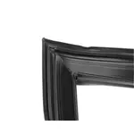 Anthony 02-81055-0007, Replacement Parts, Equipment Hardware, General Equipment Hardware