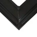 Anthony 02-81055-0009, Replacement Parts, Equipment Hardware, Equipment Doors and Door Hardware