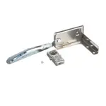 Anthony 15-11456-0001, Replacement Parts, Equipment Hardware, Hinges, Latches, Mounting brackets, clips