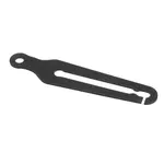 Anthony 15-14621-0001, Replacement Parts, Equipment Hardware, General Equipment Hardware