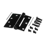 Anthony 40-21922-0004, Replacement Parts, Equipment Hardware, Hinges, Latches, Mounting brackets, clips