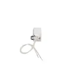 Anthony 60-11021-0003, Replacement Parts, Electrical Components, Light Bulbs, Sockets & Ballasts