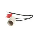 Anthony 60-14659-0001, Replacement Parts, Electrical Components, Light Bulbs, Sockets & Ballasts