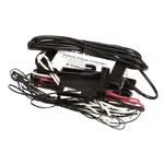 Anthony 60-22715-0002, Replacement Parts, Temperature Components, Sensors, Probes