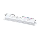 Anthony 60-25211-0001, Replacement Parts, Equipment Hardware, General Equipment Hardware