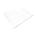 Anthony 88-14531-11003, Replacement Parts, Equipment Hardware, Equipment Shelves and Racks