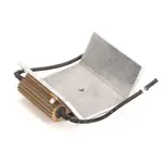 Antunes 0011107, Replacement Parts, Equipment Hardware, General Equipment Hardware