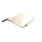 Antunes 0011154, Replacement Parts, Equipment Hardware, General Equipment Hardware