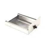 Antunes , 0011229, Replacement Parts, Equipment Hardware, General Equipment Hardware