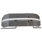 Antunes 0011242, Replacement Parts, Driving Belts, Chains, Sprockets