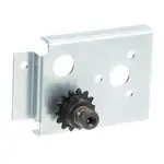 Antunes , 0011300, Replacement Parts, Driving Belts, Chains, Sprockets