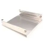 Antunes , 0011413, Replacement Parts, Equipment Hardware, General Equipment Hardware