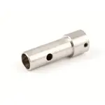 Antunes , 0011553, Replacement Parts, Equipment Hardware, General Equipment Hardware