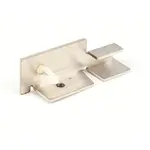 Antunes 0011718, Replacement Parts, Equipment Hardware, General Equipment Hardware