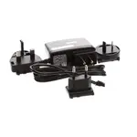 Antunes , 0012146, Replacement Parts, Equipment Hardware, General Equipment Hardware