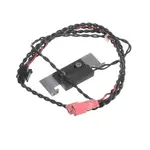 Antunes 0014435, Replacement Parts, Temperature Components, Sensors, Probes