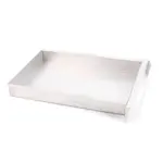 Antunes 0020246, Replacement Parts, Equipment Hardware, Equipments Drawers and Drawer Hardware