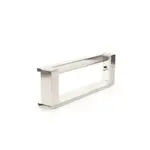 Antunes 0021164, Replacement Parts, Equipment Hardware, General Equipment Hardware