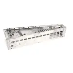 Antunes 0021302, Replacement Parts, Equipment Hardware, Panels