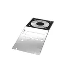 Antunes 0021374, Replacement Parts, Equipment Hardware, General Equipment Hardware