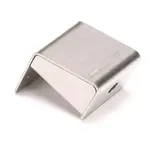 Antunes 0021401, Replacement Parts, Equipment Hardware, General Equipment Hardware